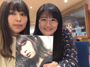 0B0E0C08-4819-4DC7-9319-172EF31B98EB