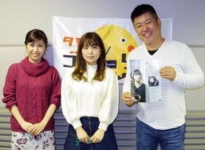 8140C323-D5BD-4D91-B19E-8DA0F203D5AF