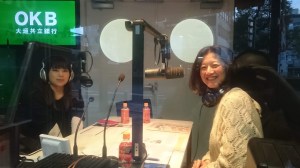 C10DF5EA-ABE9-4E12-8629-55873CDDE217