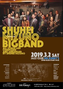 4C69856C-4CE3-4E60-8A4C-CF896455749E