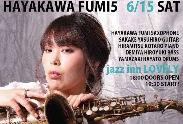 57882287_2168674026501291_6228115106513813504_n