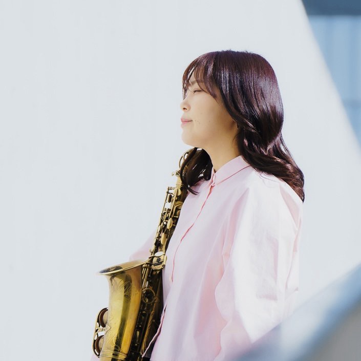 img_3818-1.jpg?w=640